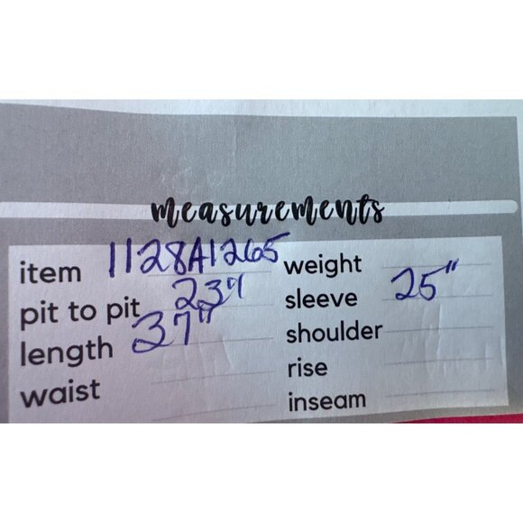 Uniqlo U Womens Large Olive Mock Neck Long Sleeve Knit Dress With Pockets NWT - Picture 15 of 16